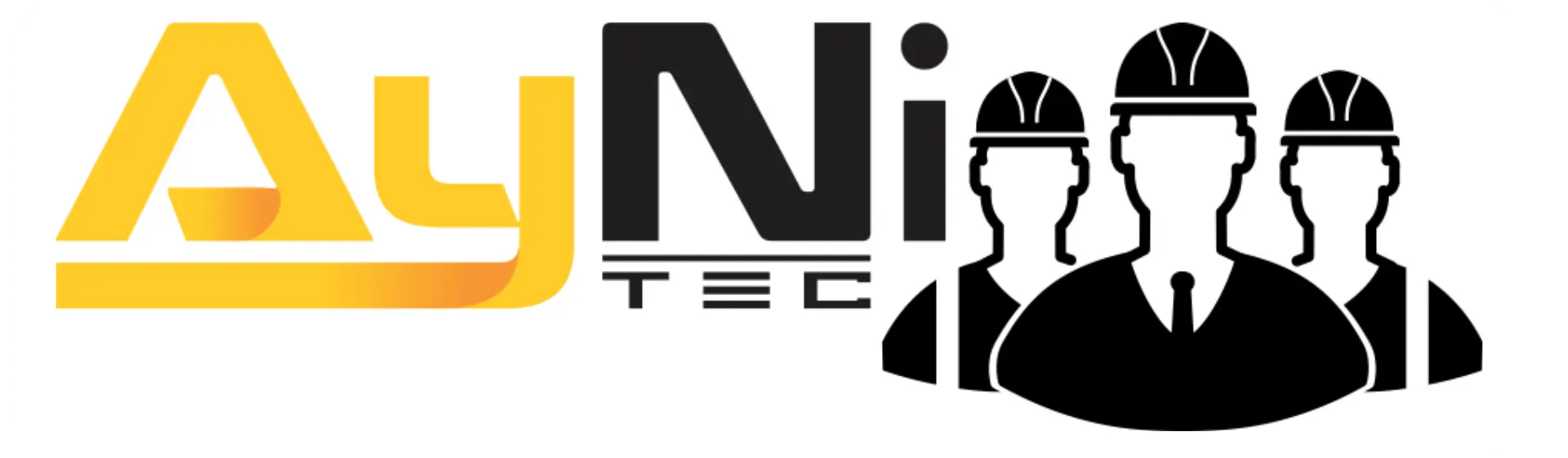 AYNITEC PERU